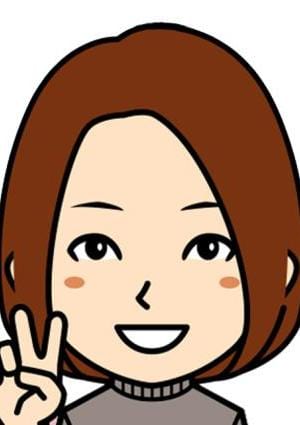 洗体アカスリとHなスパのお店 小林ののか