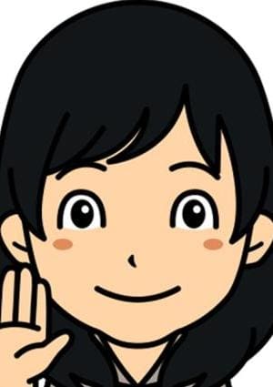 洗体アカスリとHなスパのお店 佐々木さや