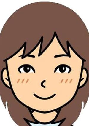 洗体アカスリとHなスパのお店 月下かんな