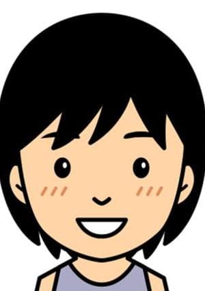 洗体アカスリとHなスパのお店 桃井ゆな