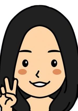 洗体アカスリとHなスパのお店 西宮なな