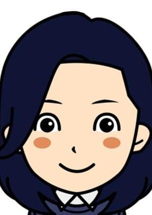 洗体アカスリとHなスパのお店 小沢あや