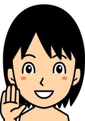 洗体アカスリとHなスパのお店 秋野えり