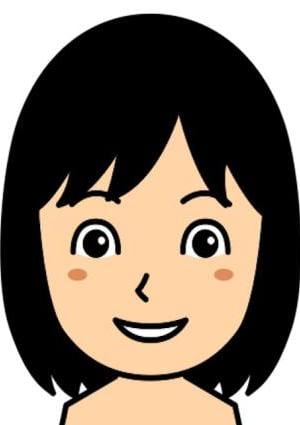 洗体アカスリとHなスパのお店 春川ゆう