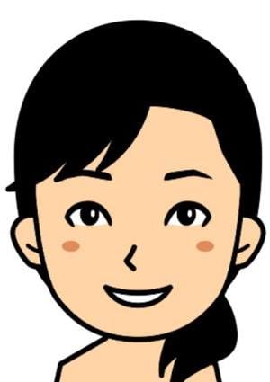 洗体アカスリとHなスパのお店 石田せりか