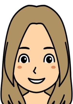 洗体アカスリとHなスパのお店 松木まみ