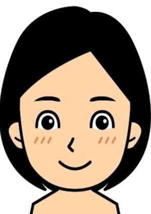 洗体アカスリとHなスパのお店 相川あお