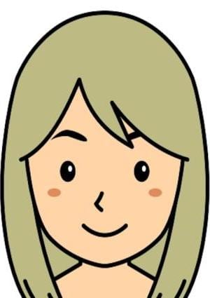 洗体アカスリとHなスパのお店 立花まいか