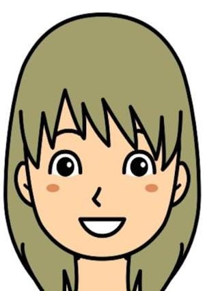 洗体アカスリとHなスパのお店 戸田りつ