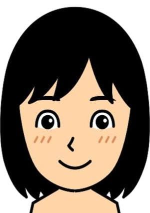 洗体アカスリとHなスパのお店 神崎いろは