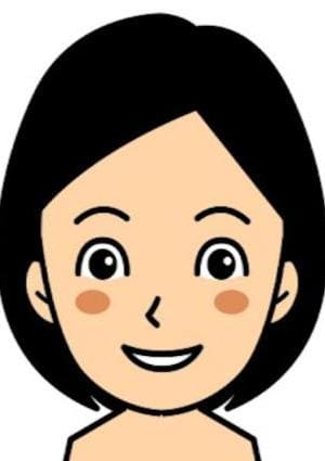 洗体アカスリとHなスパのお店 相沢みづき