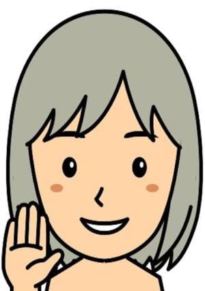 洗体アカスリとHなスパのお店 前嶋夏帆