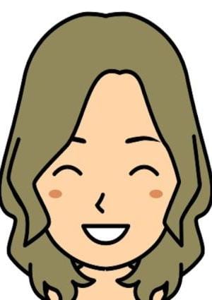 洗体アカスリとHなスパのお店 葉月えま