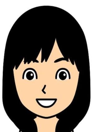 洗体アカスリとHなスパのお店 三橋まな