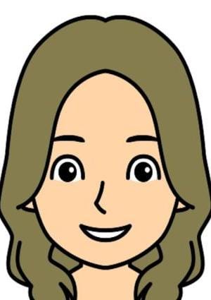 洗体アカスリとHなスパのお店 湊いるか