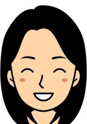 洗体アカスリとHなスパのお店 中山つむぎ