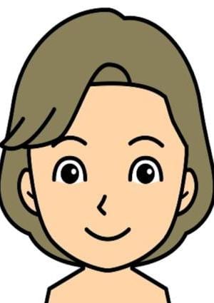 洗体アカスリとHなスパのお店 白銀こむぎ