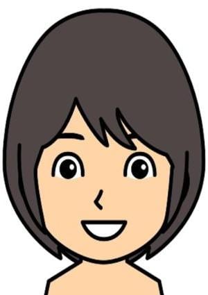 洗体アカスリとHなスパのお店 福原ゆず