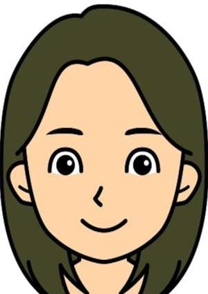 洗体アカスリとHなスパのお店 天羽りの