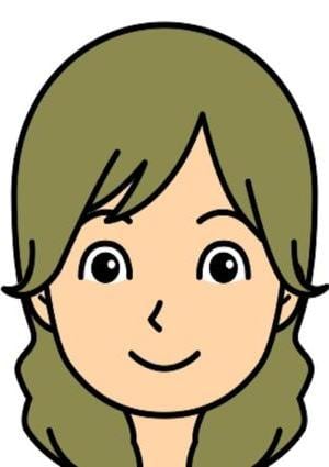 洗体アカスリとHなスパのお店 水島あき