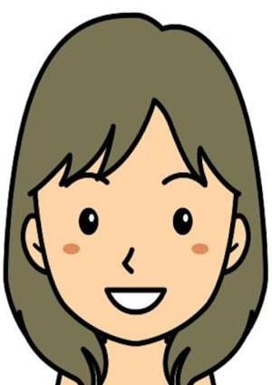 洗体アカスリとHなスパのお店 華森まゆみ