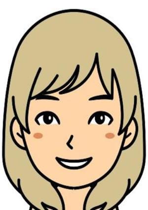 洗体アカスリとHなスパのお店 西条あゆ