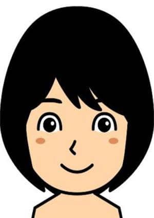 洗体アカスリとHなスパのお店 高橋あかり