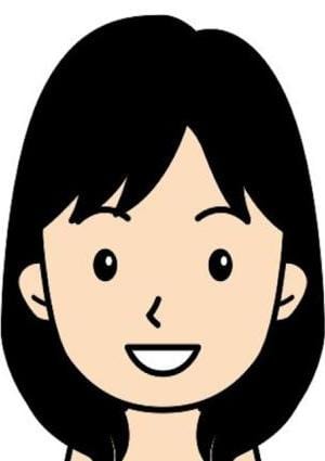 洗体アカスリとHなスパのお店 高宮ゆきの