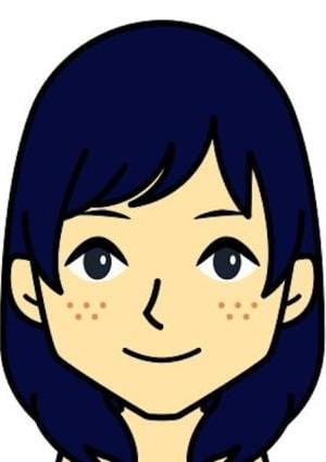 洗体アカスリとHなスパのお店 星川ねね