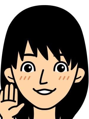 洗体アカスリとHなスパのお店 鈴音みつば