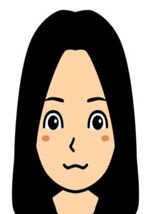 洗体アカスリとHなスパのお店 藤崎はな