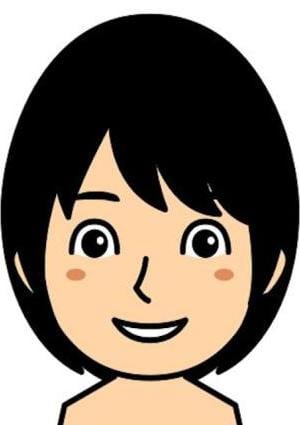 洗体アカスリとHなスパのお店 神崎いろは