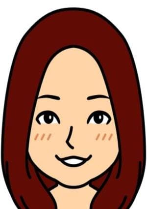 洗体アカスリとHなスパのお店 華森まゆみ