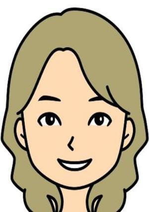 洗体アカスリとHなスパのお店 唯華るみ