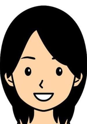洗体アカスリとHなスパのお店 朝倉りん