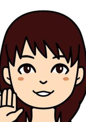 洗体アカスリとHなスパのお店 向井まお