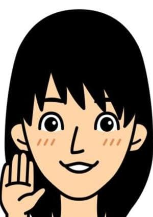 洗体アカスリとHなスパのお店 鈴音みつば