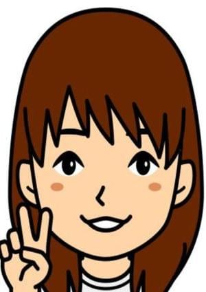 洗体アカスリとHなスパのお店 宮本きらり