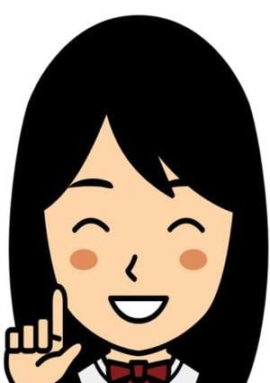 洗体アカスリとHなスパのお店 三浦らん