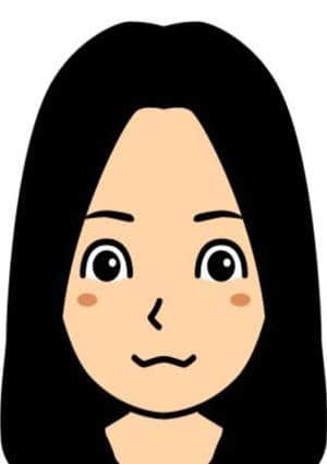 洗体アカスリとHなスパのお店 藤崎はな
