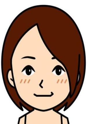 洗体アカスリとHなスパのお店 春木みみ
