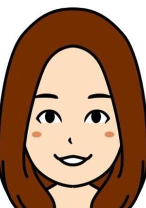 洗体アカスリとHなスパのお店 朝日奈みなみ