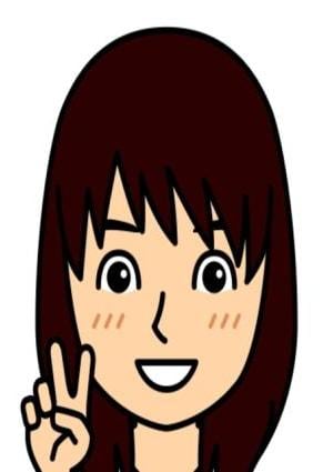 洗体アカスリとHなスパのお店 真中めい