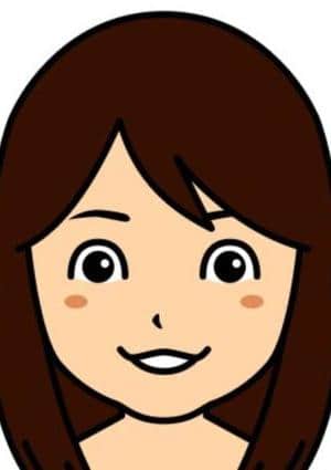 洗体アカスリとHなスパのお店 神崎いろは
