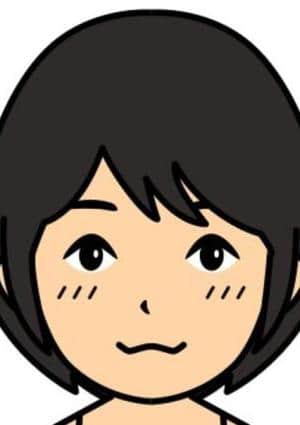 洗体アカスリとHなスパのお店 大山えりん