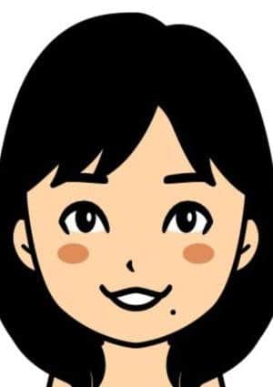 洗体アカスリとHなスパのお店 佐藤ひより