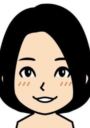 洗体アカスリとHなスパのお店 関みお