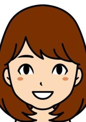 洗体アカスリとHなスパのお店 佐久間さくら