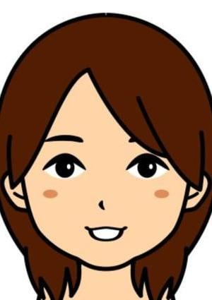 洗体アカスリとHなスパのお店 北岡こころ