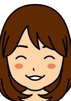 洗体アカスリとHなスパのお店 赤星ゆうり